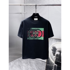 Gucci T-Shirts